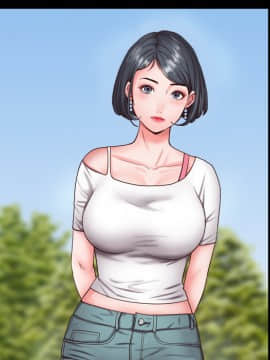 一次就上癮  1-5話_01_0065