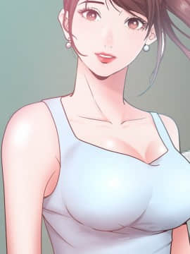 一次就上癮  1-5話_01_0083