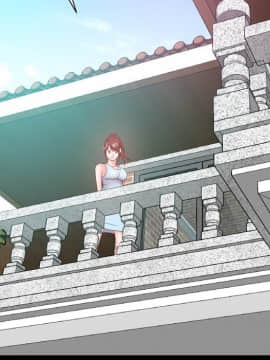 一次就上癮  1-5話_01_0081