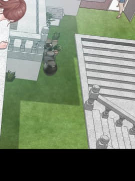 一次就上癮  1-5話_01_0085