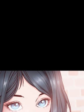 一次就上癮  1-5話_01_0095