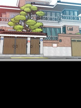 一次就上癮  1-5話_01_0102