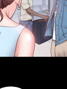 一次就上癮&nbsp;&nbsp;1-5話_01_0113