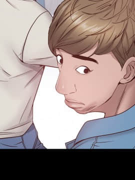 一次就上癮&nbsp;&nbsp;1-5話_01_0109