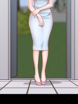 一次就上癮&nbsp;&nbsp;1-5話_01_0111