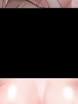 一次就上癮  1-5話_01_0145