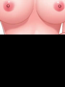 一次就上癮  1-5話_01_0146