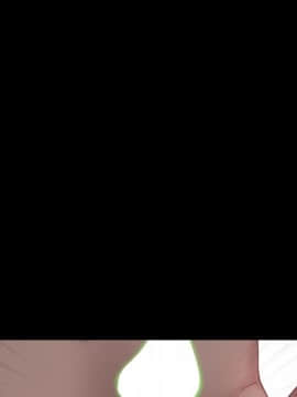 一次就上癮&nbsp;&nbsp;1-5話_01_0171