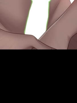 一次就上癮&nbsp;&nbsp;1-5話_01_0172