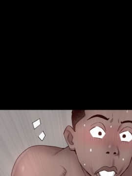 一次就上癮&nbsp;&nbsp;1-5話_02_0175