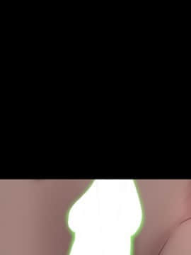 一次就上癮&nbsp;&nbsp;1-5話_02_0178