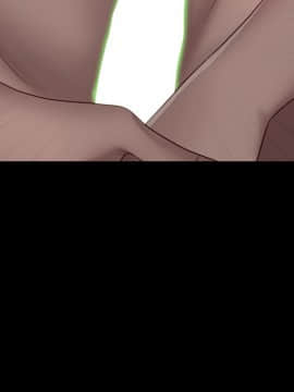 一次就上癮&nbsp;&nbsp;1-5話_02_0179