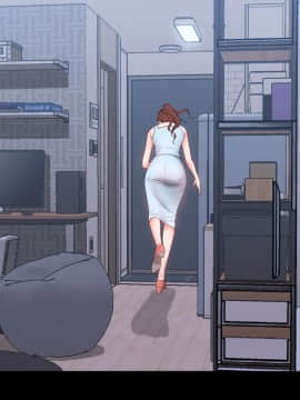 一次就上癮  1-5話_02_0192