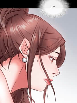 一次就上癮  1-5話_02_0195