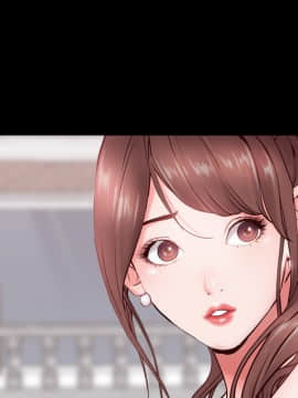 一次就上癮  1-5話_02_0210
