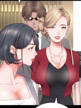 一次就上癮  1-5話_02_0219