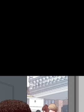 一次就上癮&nbsp;&nbsp;1-5話_02_0236