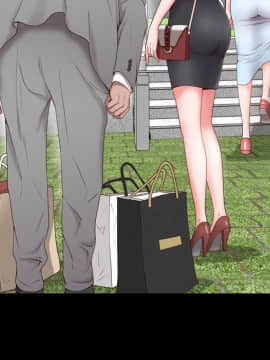 一次就上癮&nbsp;&nbsp;1-5話_02_0235