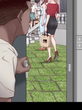 一次就上癮&nbsp;&nbsp;1-5話_02_0237