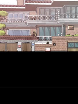 一次就上癮&nbsp;&nbsp;1-5話_02_0240