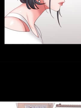 一次就上癮&nbsp;&nbsp;1-5話_02_0239