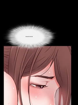 一次就上癮  1-5話_02_0288