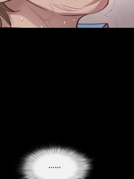 一次就上癮  1-5話_02_0291