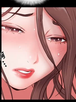 一次就上癮  1-5話_02_0292