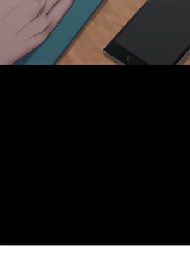 一次就上癮  1-5話_02_0300
