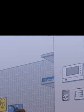 一次就上癮  1-5話_02_0303