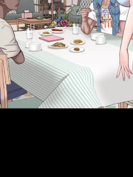 一次就上癮  1-5話_02_0313