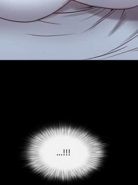 一次就上癮  1-5話_02_0340