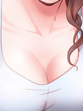 一次就上癮  1-5話_02_0339