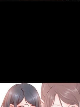一次就上癮  1-5話_03_0408