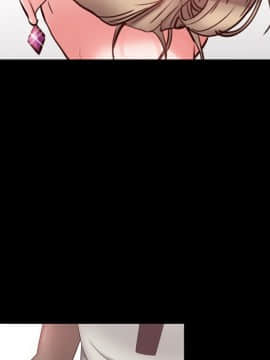 一次就上癮  1-5話_03_0419