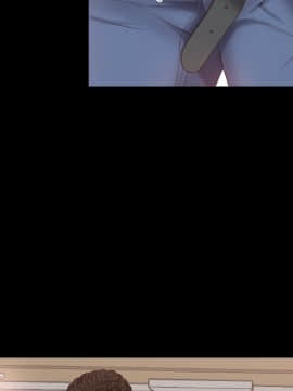 一次就上癮  1-5話_03_0422