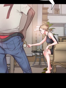 一次就上癮  1-5話_03_0428