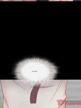 一次就上癮  1-5話_03_0436