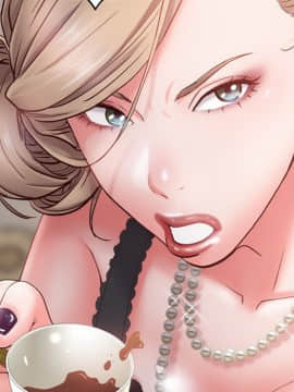一次就上癮  1-5話_03_0446