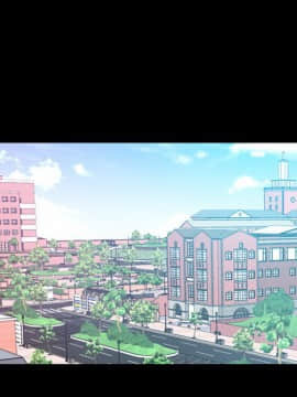 一次就上癮  1-5話_03_0458