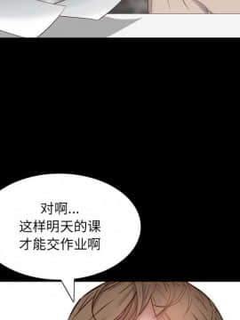 一次就上癮  1-5話_03_0471