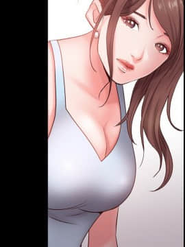 一次就上癮  1-5話_03_0483
