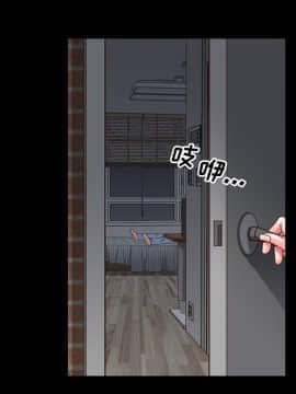 一次就上癮  1-5話_03_0498