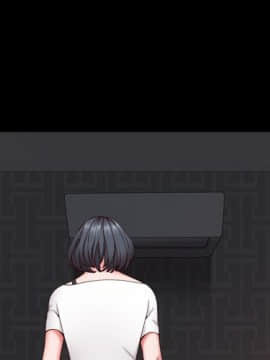 一次就上癮  1-5話_04_0513