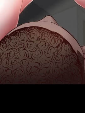 一次就上癮  1-5話_04_0521