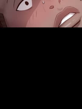一次就上癮  1-5話_04_0519