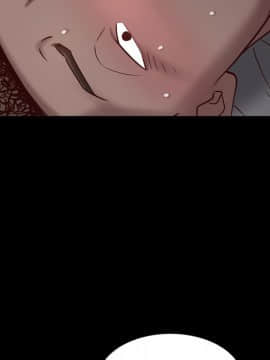 一次就上癮  1-5話_04_0533
