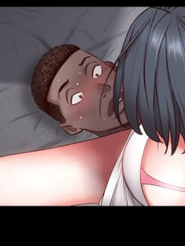 一次就上癮  1-5話_04_0529