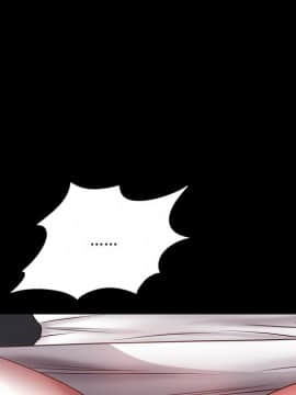 一次就上癮  1-5話_04_0530