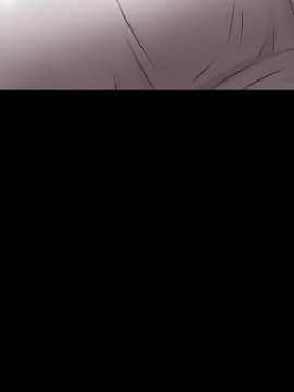 一次就上癮  1-5話_04_0535